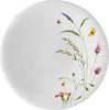 Hutschenreuther Nora Teller flach, Geschirr, Bone China, Produktbild-Vorschau 1