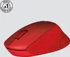 Logitech M330 SILENT PLUS - Maus - 3 Tasten - kabellos - Produktbild-Vorschau 21