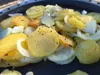 COBB Pečicí pánev Náhled obrázku produktu 9