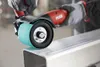 Flex BSE 14-3 100, Schwingschleifer, Schwarz, Rot, 1000 Produktbild-Vorschau 16