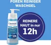 Clearasil Set: Waschgel, Gesichtswasser, Peeling, Produktbild-Vorschau 2