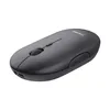 Trust Puck Wiederaufladbare Kabellose Maus, Bluetooth und Produktbild-Vorschau 1