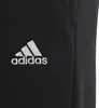 Adidas Hosen Entrada 22, H57518, Größe: 123 Produktbild-Vorschau 5