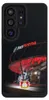 NIVOCASE Handyhülle für Samsung Galaxy S26 Ultra  Hülle Produktbild-Vorschau 1