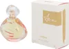 A perfume bottle and its box are displayed side-by-side against a white background. Anteprima dell’immagine prodotto
