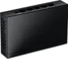 TRENDnet TEG-S351 5-Port 2.5G Switch Produktbild-Vorschau 3