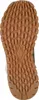 Skechers Schnürboots Uno Rugged - Fall Air Damen Produktbild-Vorschau 35