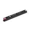 HEXIM LIGHT Netzteil IP20 Slim Trafo 24V/DC Transformator Produktbild-Vorschau 2