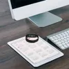 Tech-Protect Milanesband Xiaomi Smart Band 8/8 Nfc Náhľad obrázku produktu 7