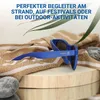 Sonnenbrillen umweltfreundlich 'Umi' - Sonnenbrille Herren Produktbild-Vorschau 6