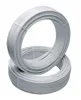 Wielowarstwowa rura kompozytowa alupex 20 mm 1Mb Podgląd zdjęcia produktu 2