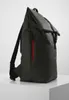 Forvert Forvert Tarp Lorenz Rucksack Farbe Oliv Produktbild-Vorschau 4