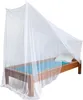 Deconet zanzariera OBLIQUE - BIANCO - d210cm x h120cm e Anteprima dell’immagine prodotto 2