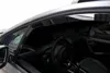 Heko Deflecteurs D'Air / De Vent Pour Peugeot 2008 Depuis Voir les images du produit 4