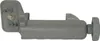 Spectra Halteklammer Spectra C45, für Handempfänger HL450  Produktbild-Vorschau 1