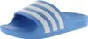 Infradito Adidas ID2621 da Bambini Anteprima dell’immagine prodotto 11