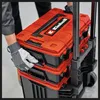 Einhell Mallette système E-Case Tower Voir les images du produit 6