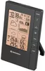 Bresser Tendence FSX Wetterstation Funk mit Außensensor, 3 Produktbild-Vorschau 2