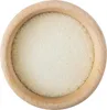 Gelatine Pulver 1 kg – Speisegelatine Bloom 180, Produktbild-Vorschau 4