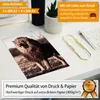 Hyggelig Home Premium Poster Set - 7 passende Bilder OHNE Produktbild-Vorschau 3