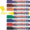 edding 363 Whiteboardmarker Set, 8 Farben, abwischbar, Produktbild-Vorschau 4