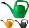 Plastia Gartengießkanne mit dem Brausekopf, 2 Liter, aus Produktbild-Vorschau 6