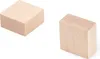Bauklötze 35 x 35 x 17.5 mm Produktbild-Vorschau 2