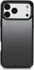 Coque pour portable "Extreme Protect" pour Apple iPhone 17 Voir les images du produit 1