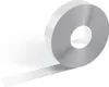 DURABLE Bodenmarkierungsband DURALINE® 50/05, 102102 weiß Produktbild-Vorschau 1