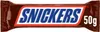 Snickers - Repen einzeln 32x50gr Produktbild-Vorschau 8