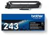 Brother TN-243BK, 1000 Seiten, Schwarz, 1 Stück(e) Produktbild-Vorschau 17