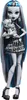 Mattel - Lalka Frankie Stein z Monster High Reel Drama - Podgląd zdjęcia produktu 7