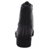 Gabor 54.651 Damen Stiefeletten - bequeme Stiefelette Produktbild-Vorschau 8