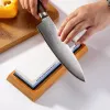Profesjonalny zestaw do ostrzenia noży kuchennych - Podgląd zdjęcia produktu 2