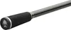 Westin W2 Powerstrike 7'3" / 218 cm, potenza media (MH), Anteprima dell’immagine prodotto 5