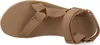 Original Universal Klettsandale 1003987 Produktbild-Vorschau 8