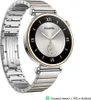 Huawei Watch GT4 41mm (Aurora-B19T), steel Produktbild-Vorschau 14
