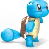 MEGA Construx GYH00 jouet de construction Voir les images du produit 7
