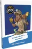 Quiz Club - Charakter Pack Fremde Länder und Abenteuer Produktbild-Vorschau 1