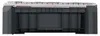 Organizer X-Block Bridge KXBB5540B Sortierbox Produktbild-Vorschau 6