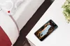 MuchoWow® Handyhülle Schutzhülle Hülle für iPhone 7 Pferd - Produktbild-Vorschau 4