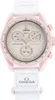 Omega x Swatch l Mission to Venus Produktbild-Vorschau 1
