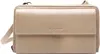 Esquire Leder Geldbörse Handytasche Peru Phone Wallet Bag Produktbild-Vorschau 1