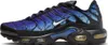 Nike Air Max Plus 25th Anniversary - EU 38 Produktbild-Vorschau 2