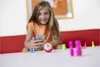 Sphero Mini, robot, 8 anni, Bluetooth, batteria ai polimeri Anteprima dell’immagine prodotto 5