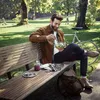 WMF my2Go Besteck Set 8-teilig, Outdoor Reisebesteck, Produktbild-Vorschau 23