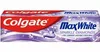 Dentifricio al propoli per due 2 x 75 ml Anteprima dell’immagine prodotto 2