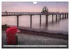 Niendorf Ostsee (Wandkalender 2027 DIN A4 quer), CALVENDO Produktbild-Vorschau 14