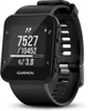 Garmin Forerunner 35 GPS-Laufuhr, Herzfrequenzmessung am Produktbild-Vorschau 1