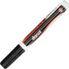 Darwi Armerina Porzellanmarker ohne Einbrennen 2 mm 6 ml - Produktbild-Vorschau 1